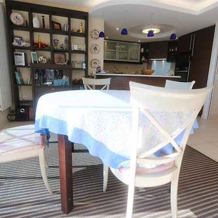 Benodet, Appart. 3*, Plage A Pied, Parking Prive - Fr-1-481-52 Exterior photo